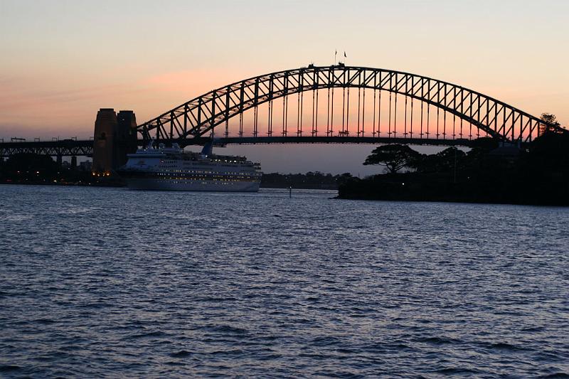 0022 Harbour Bridge.JPG